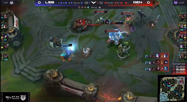 广大球迷的 广大球迷的