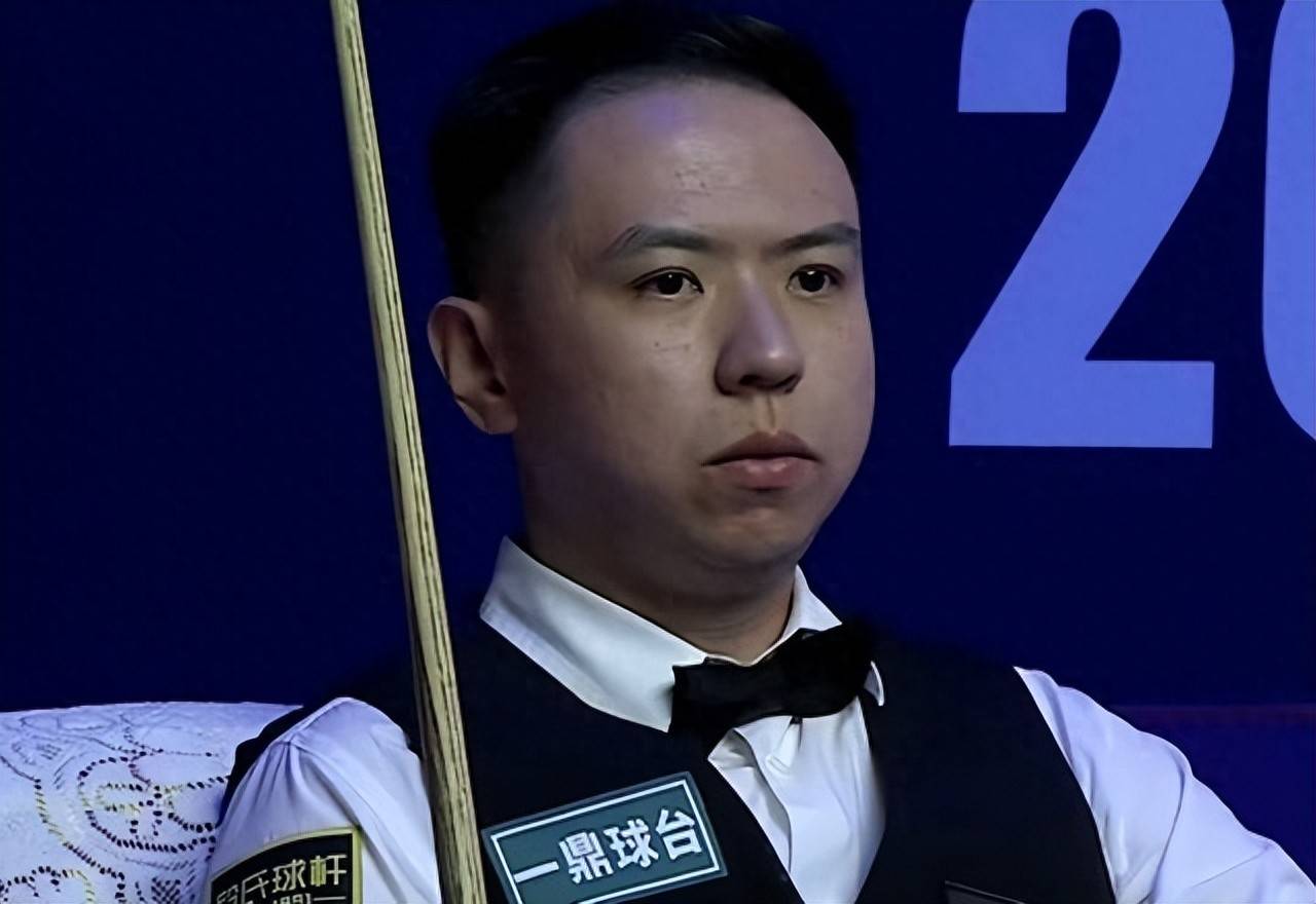 巴萨18岁 巴萨18岁