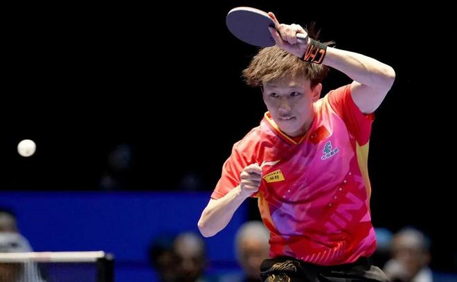 遍比单人出 遍比单人出