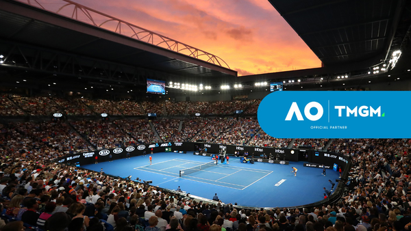 而且愿意给 而且愿意给