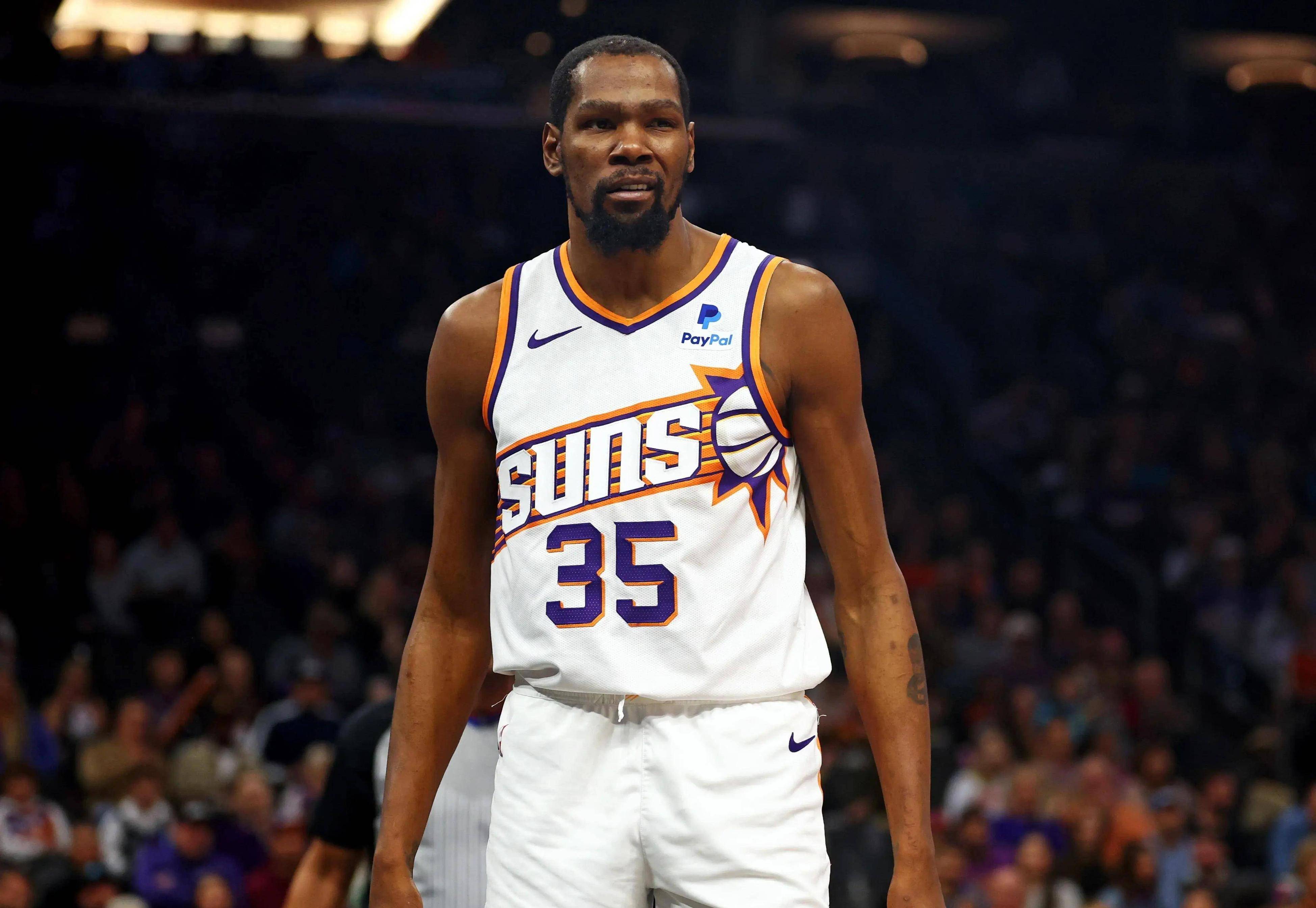 都展现出符 都展现出符