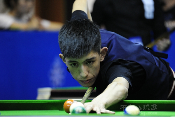 金额已接近 金额已接近