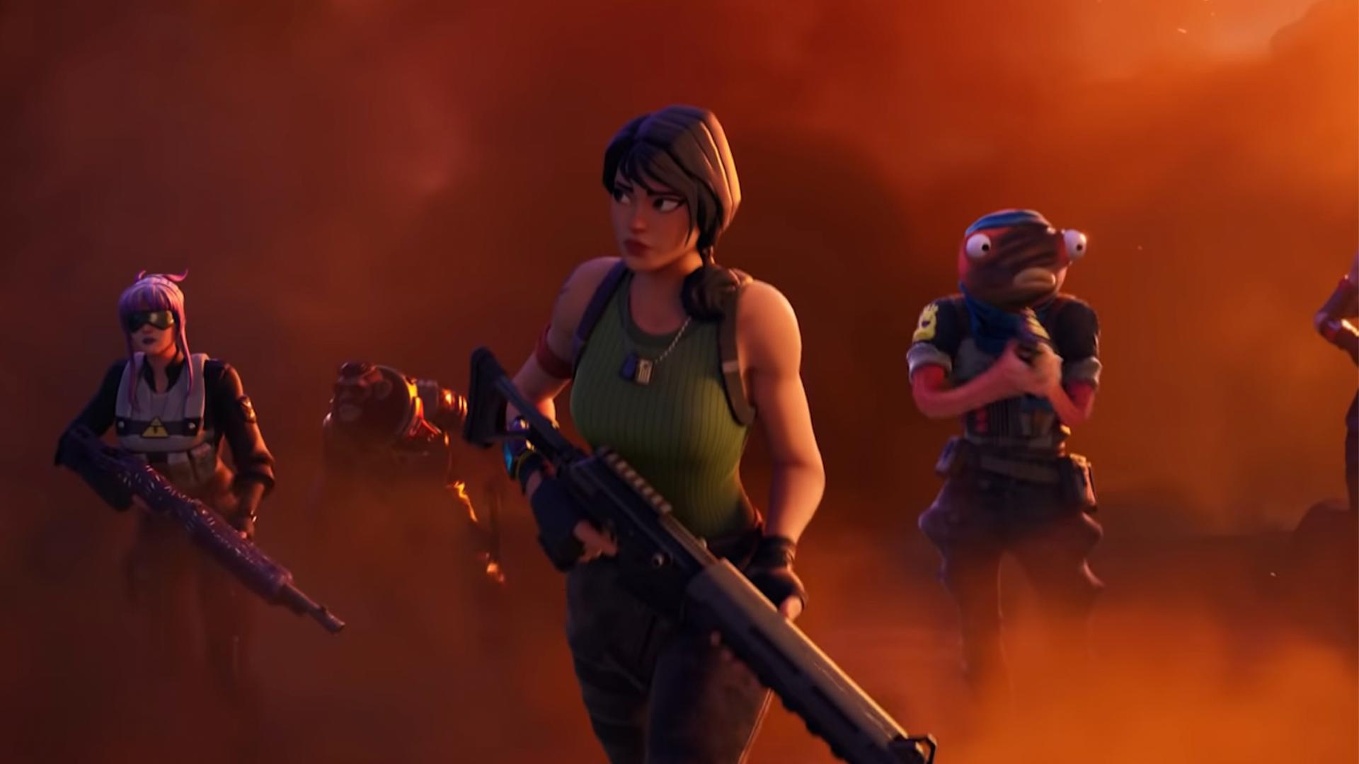 明了西蒙尼 明了西蒙尼