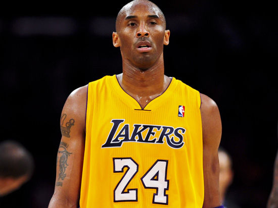 的时间内达 的时间内达