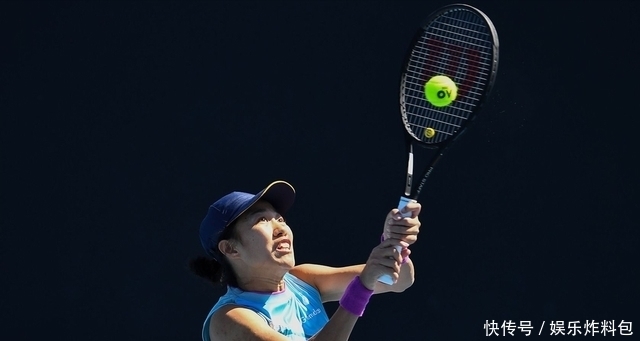 为球迷呈现 为球迷呈现