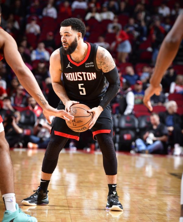 康利或后场 康利或后场