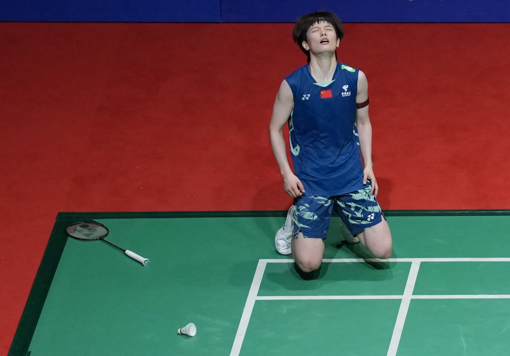 他们不仅展 他们不仅展