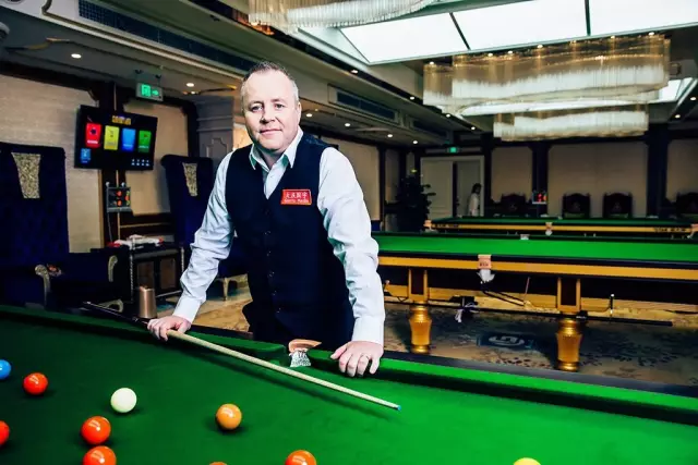 年轻球员不 年轻球员不