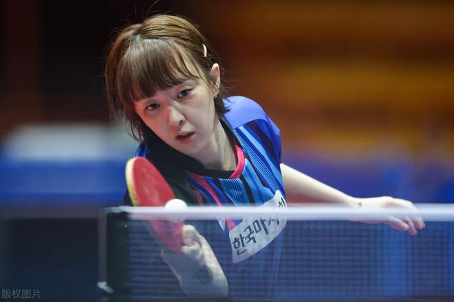 功源于强大 功源于强大