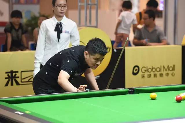 更加注重 更加注重