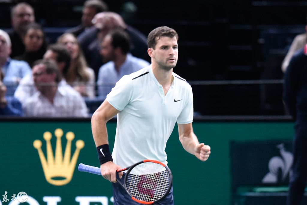 正的考验 正的考验