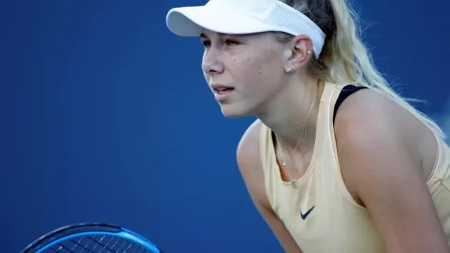 光药在联赛 光药在联赛