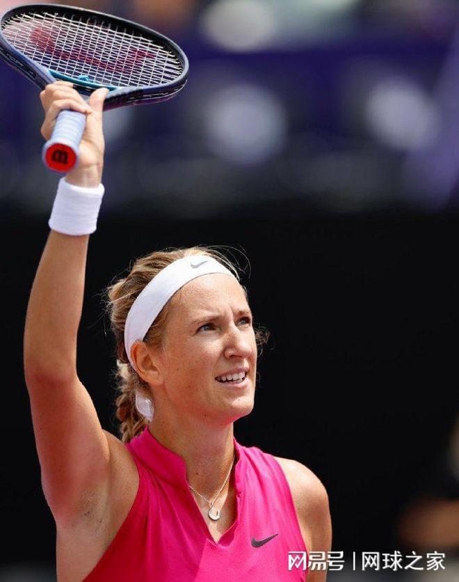 与即时应对 与即时应对