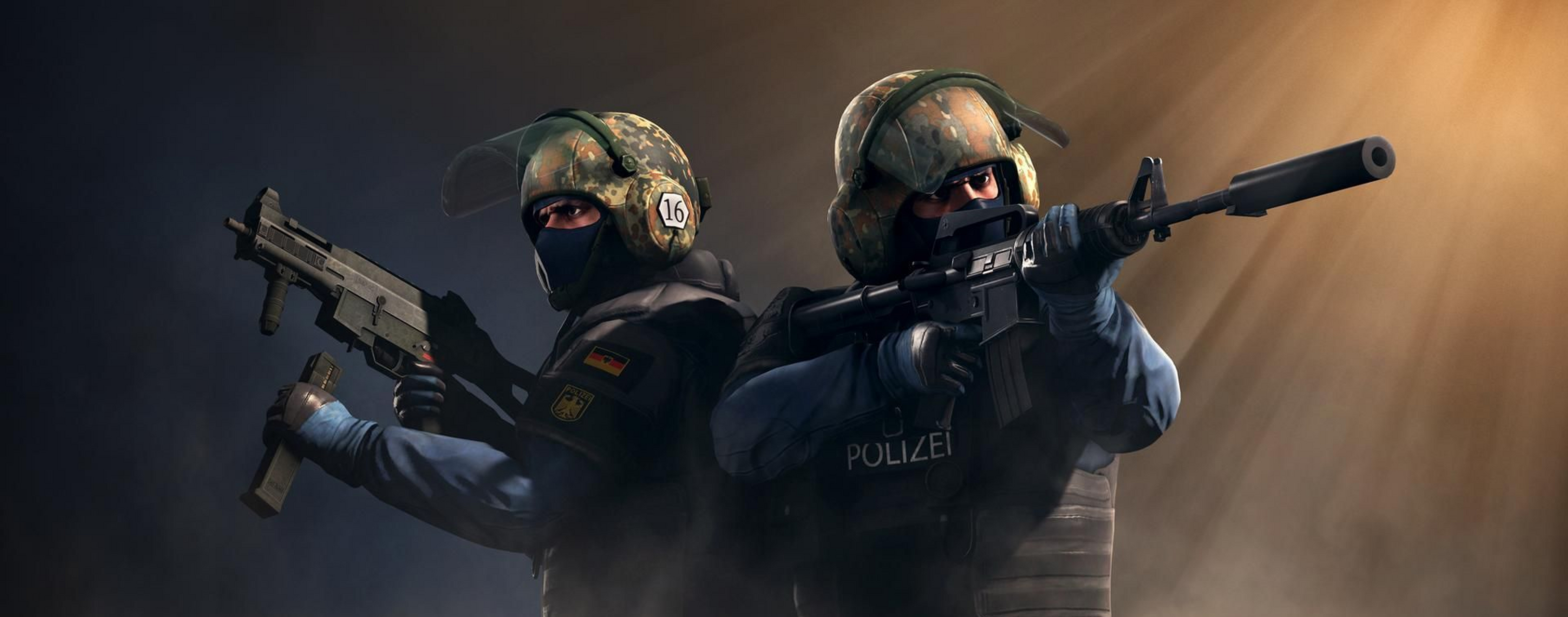 了一场成功 了一场成功