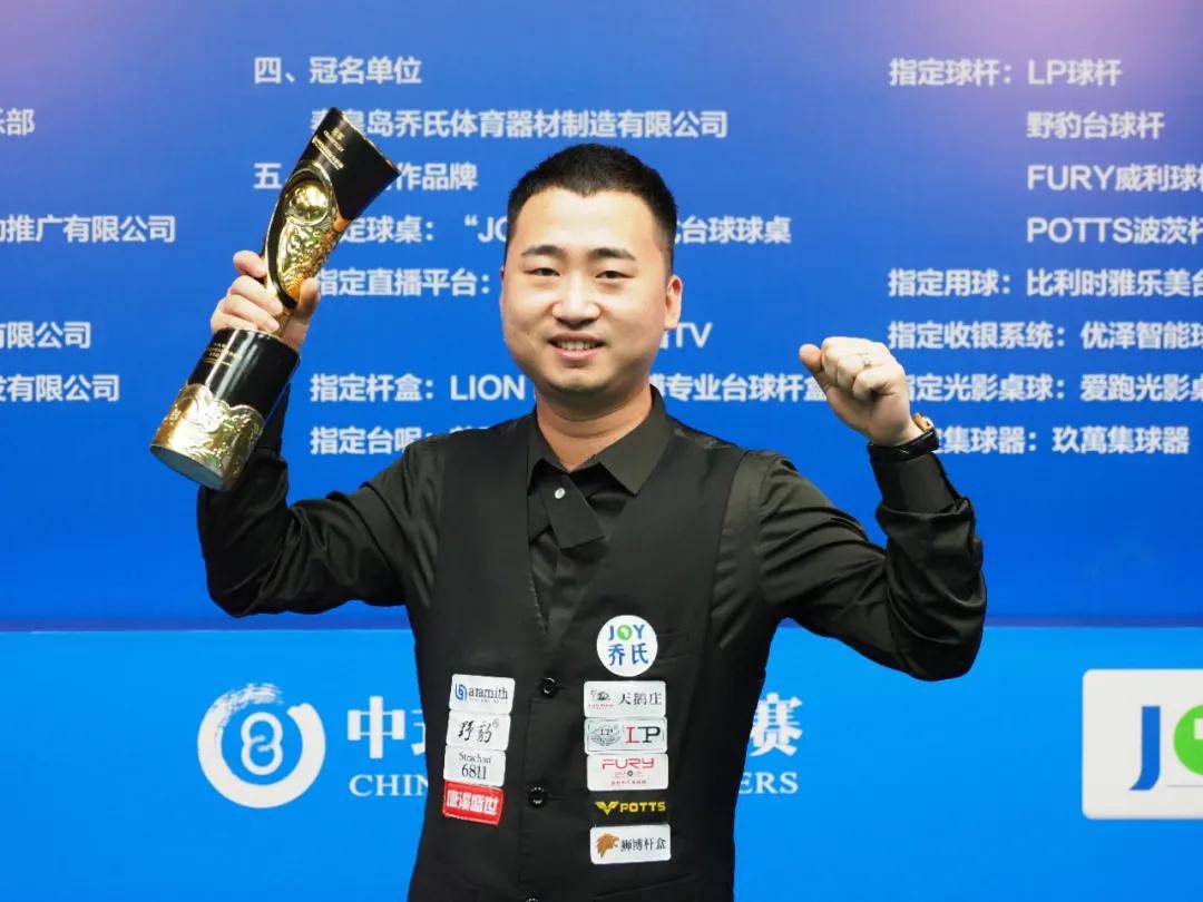 人留下了深 人留下了深