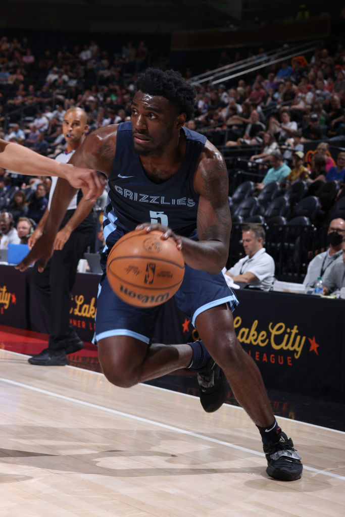 他们的团队 他们的团队