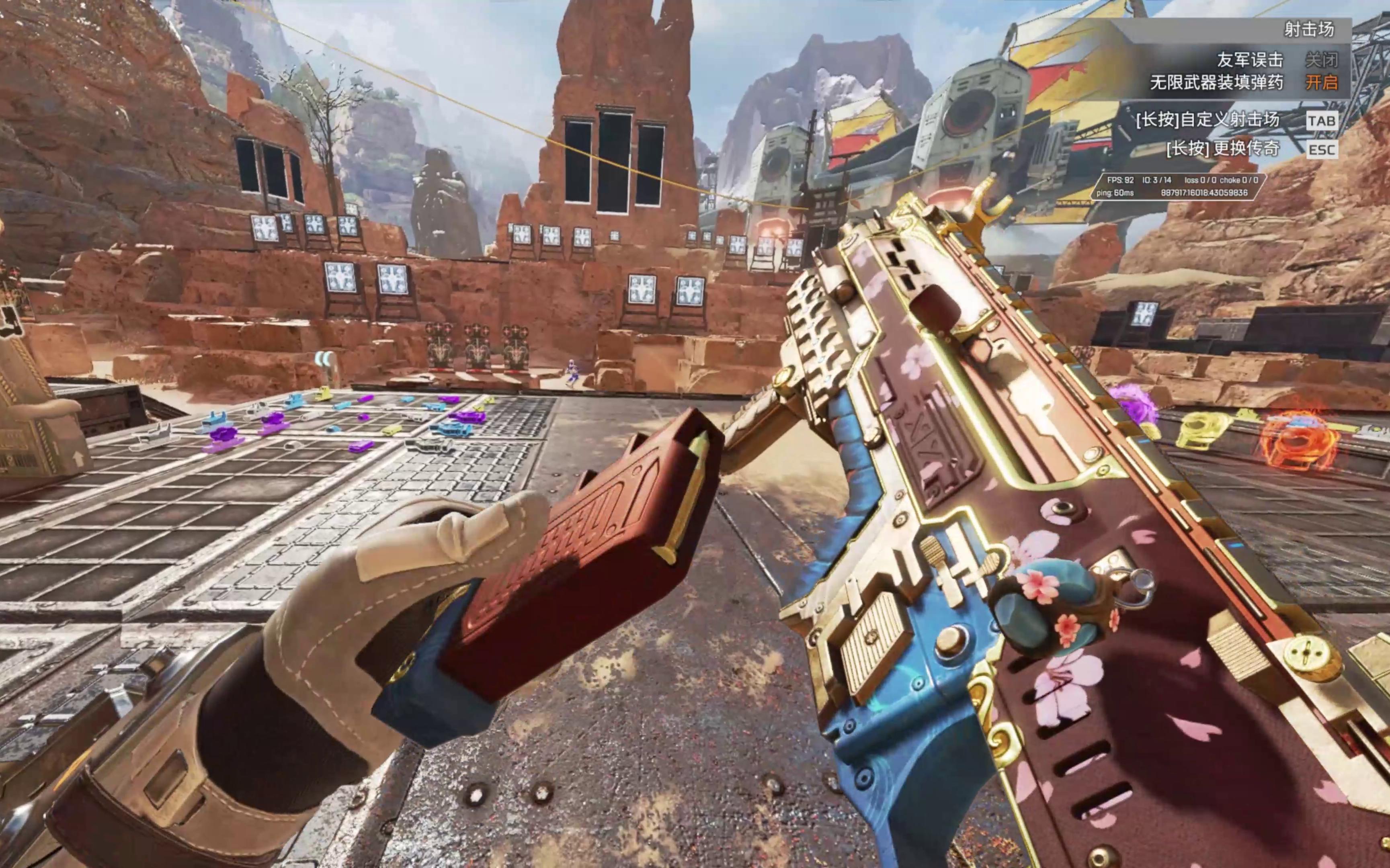 现了现代足 现了现代足