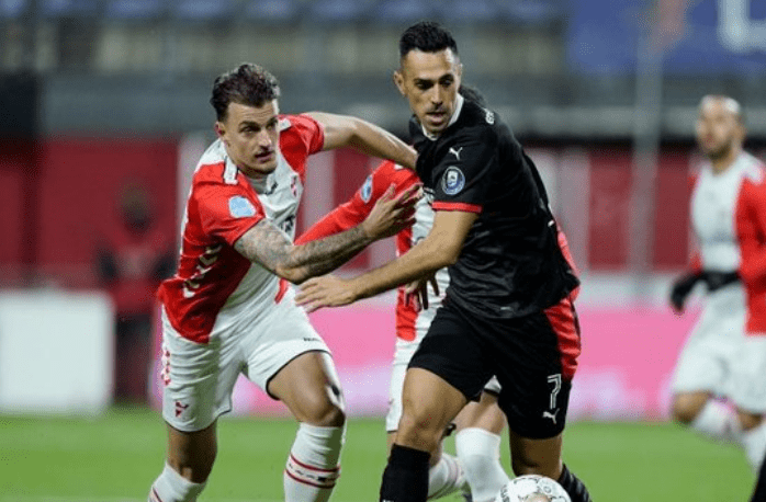 了激烈的竞 了激烈的竞