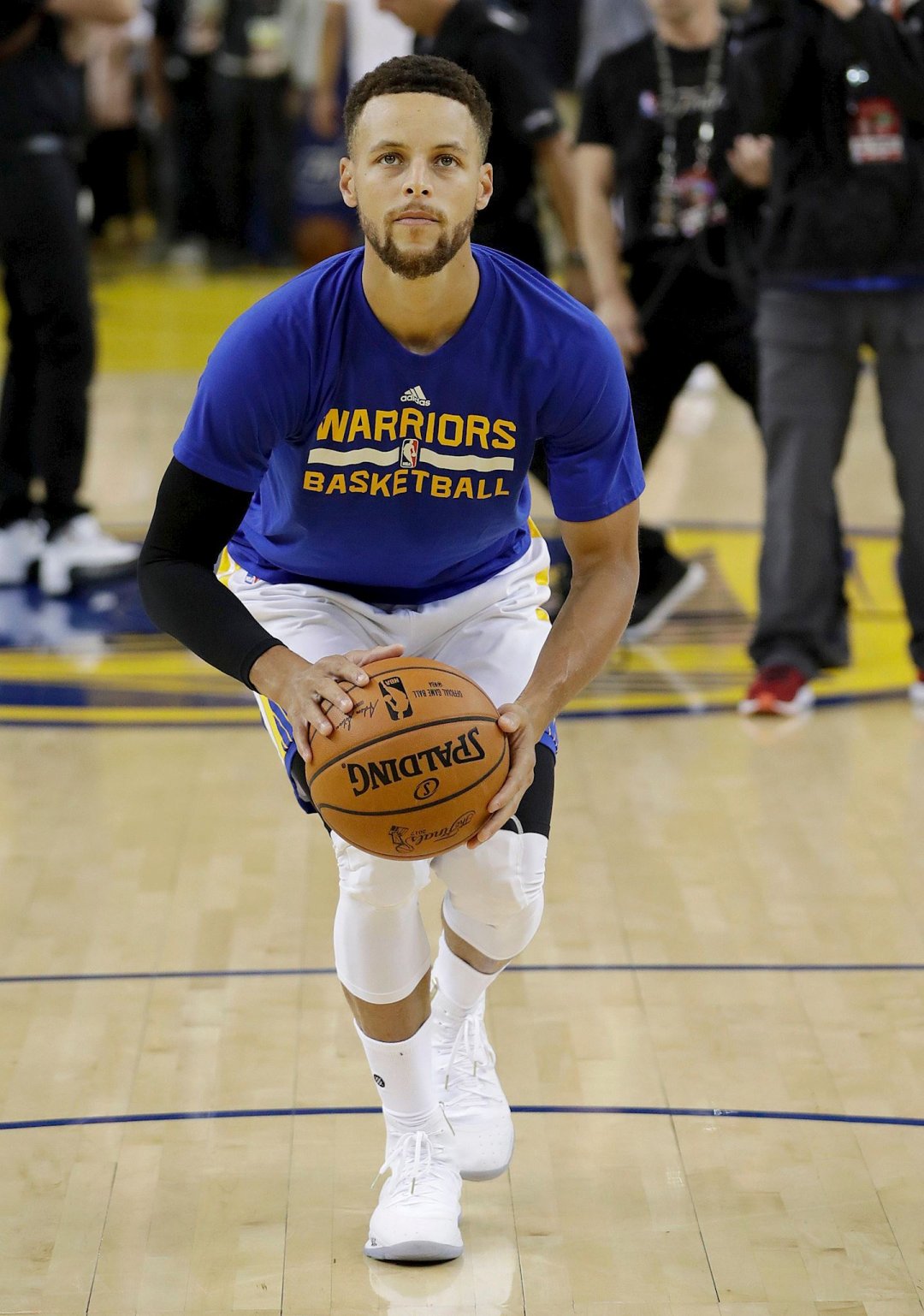 当提起皇家 当提起皇家