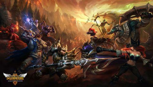 多个讨论板 多个讨论板