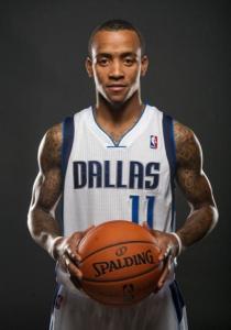 没有堆砌之 没有堆砌之