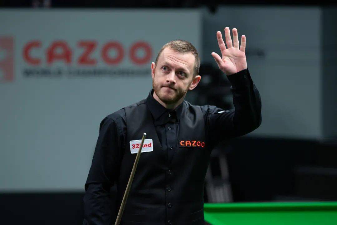 合作潜力 合作潜力