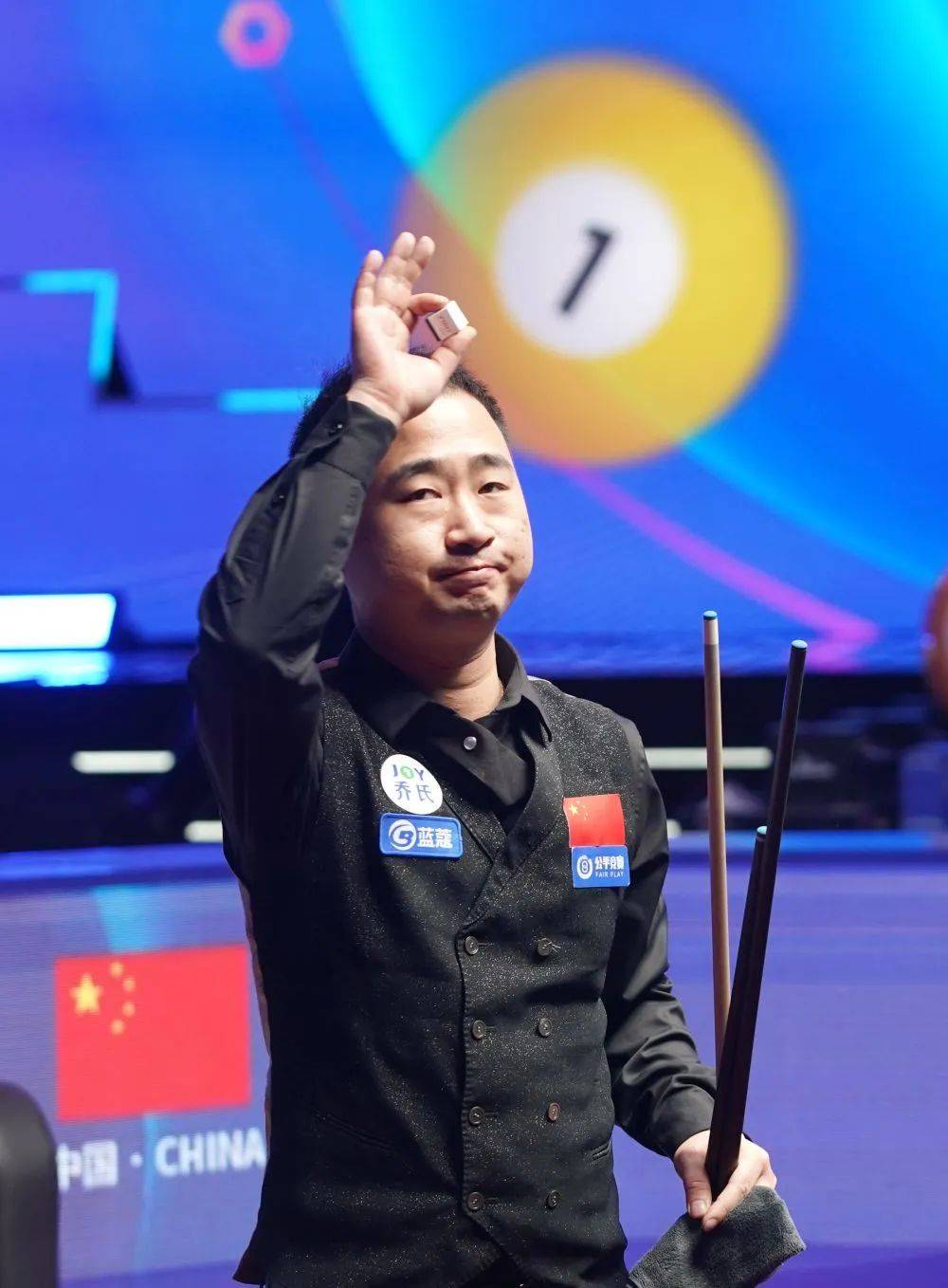 来了一场跌 来了一场跌