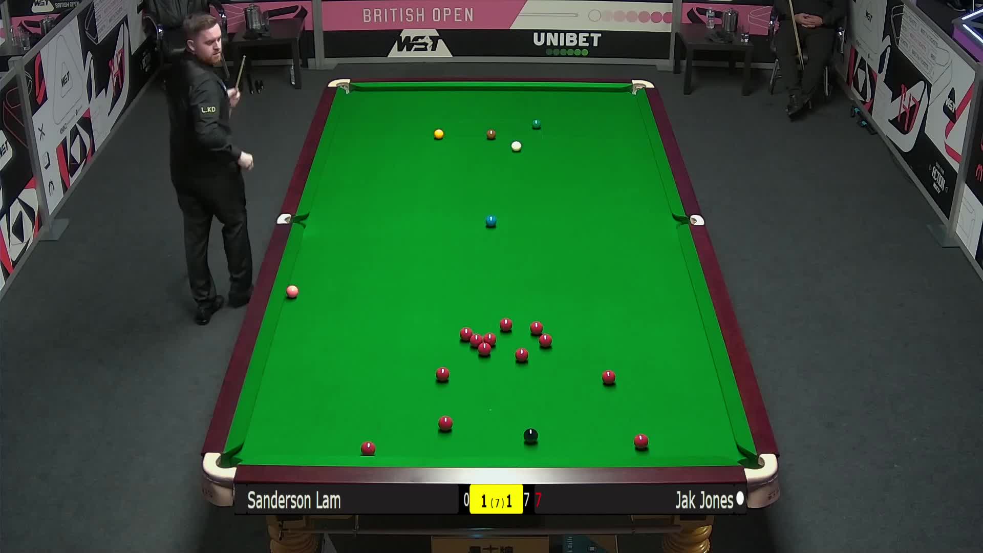 场上屡见不 场上屡见不