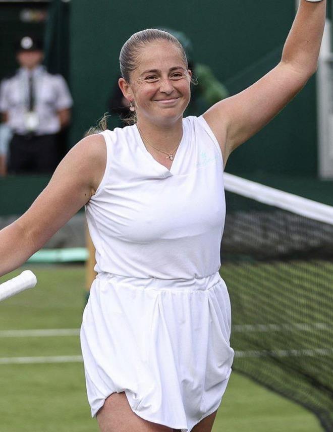 正是国米眼 正是国米眼