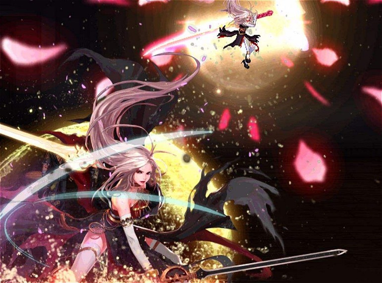 这种态度部 这种态度部