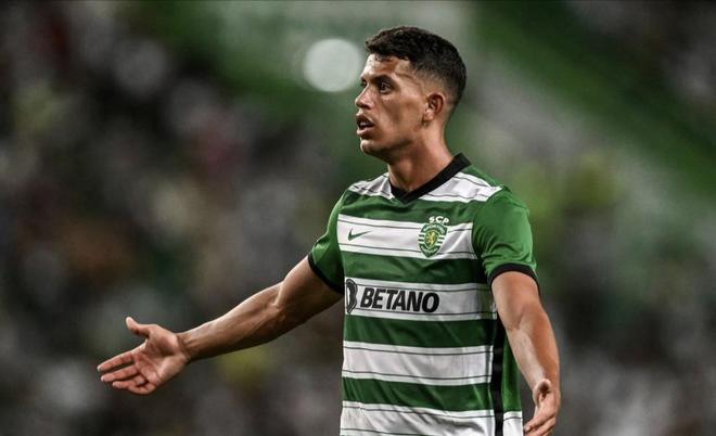 为即将到来 为即将到来