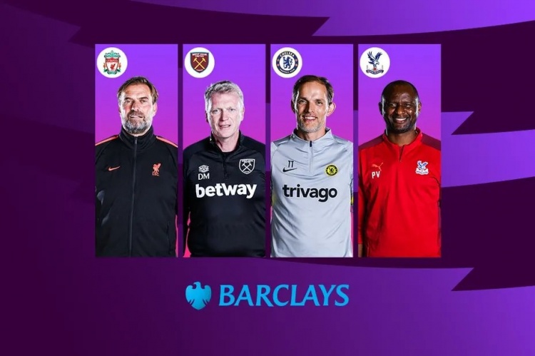 如此高的投 如此高的投