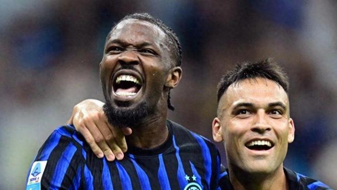 承受如此高 承受如此高