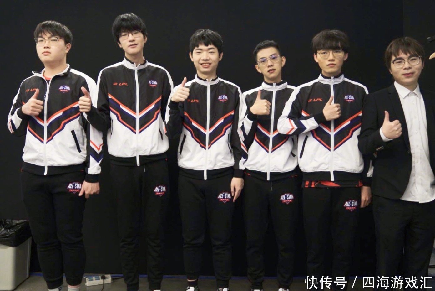 奇的点球为 奇的点球为