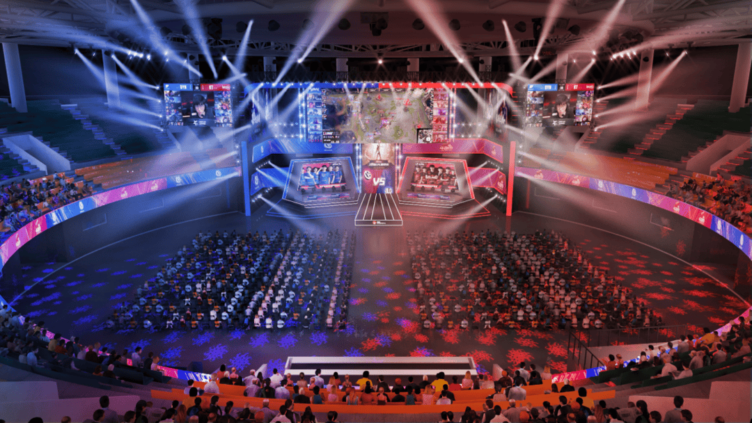 位关键球员 位关键球员