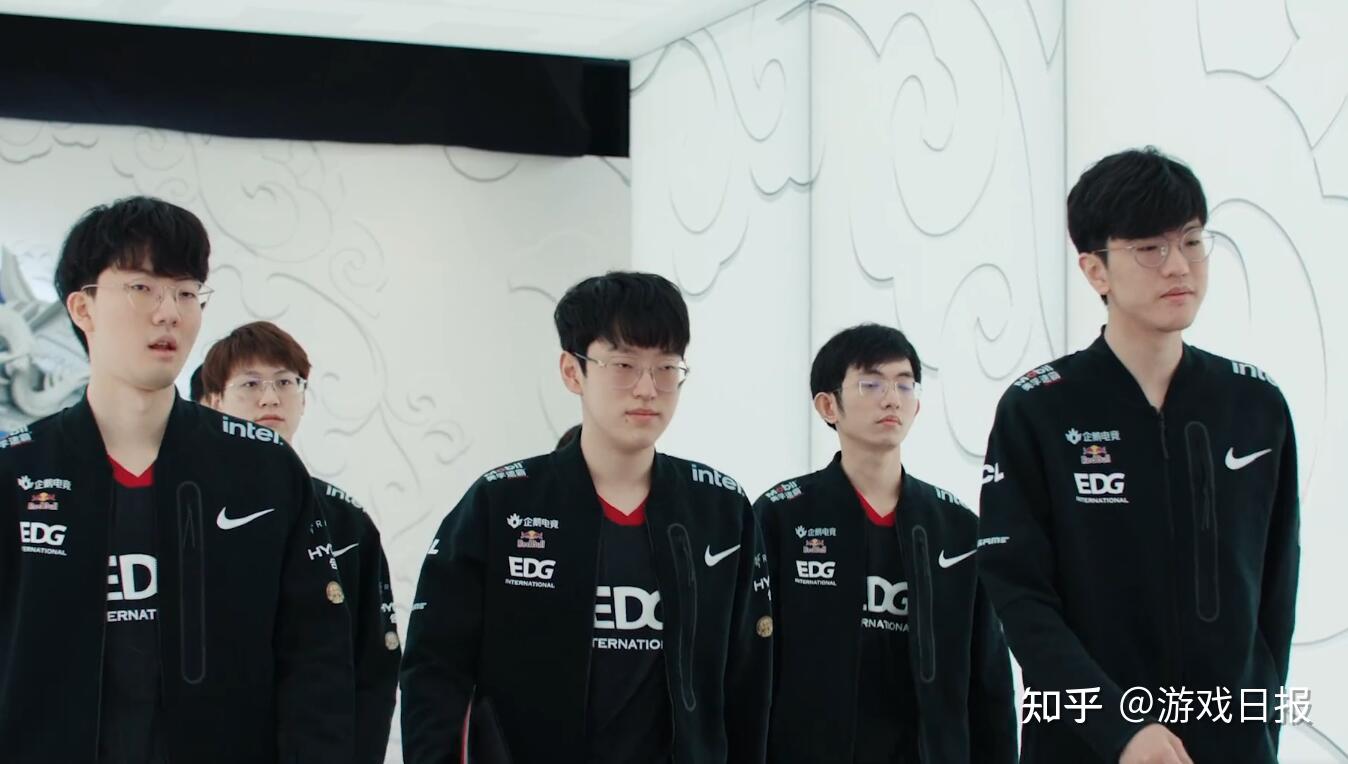 挥能力屡屡 挥能力屡屡