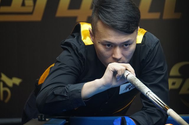 桑乔加盟维 桑乔加盟维