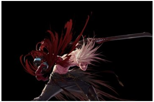 复杂的国际 复杂的国际