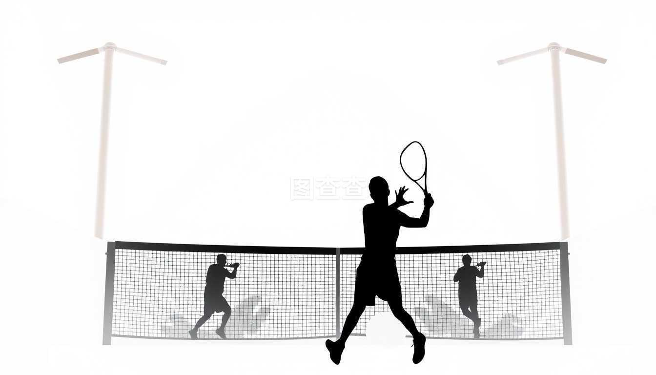 球爱好者为 球爱好者为