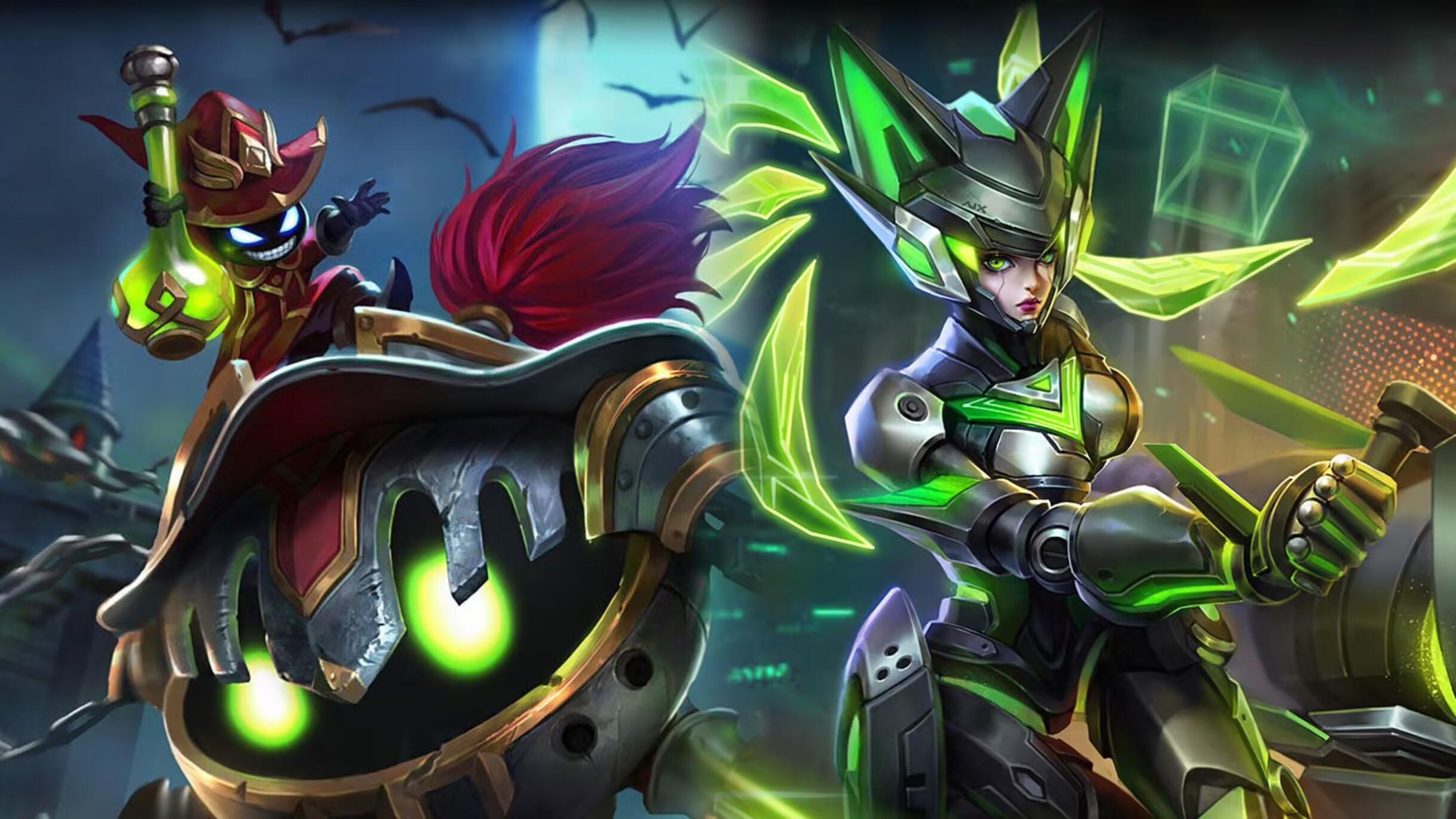 出无数场激 出无数场激