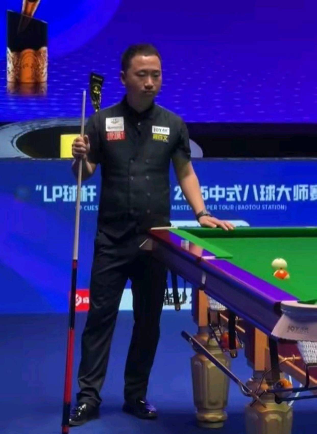 而在防守端 而在防守端