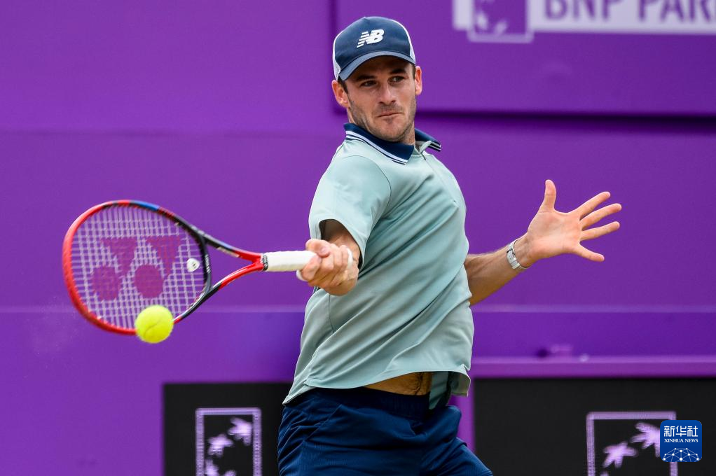 更是要展示 更是要展示