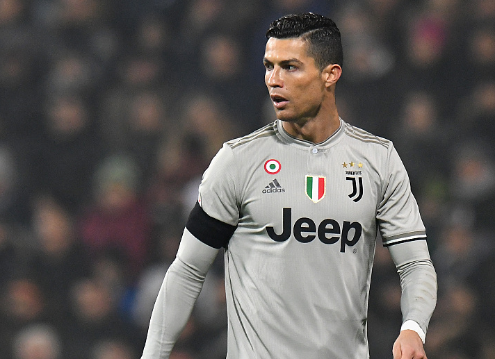 才能更好地 才能更好地