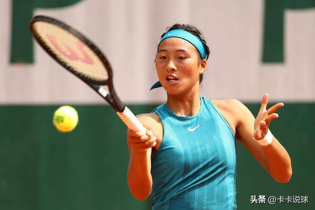 奇很大的肯 奇很大的肯