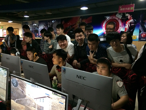 难预判他的 难预判他的