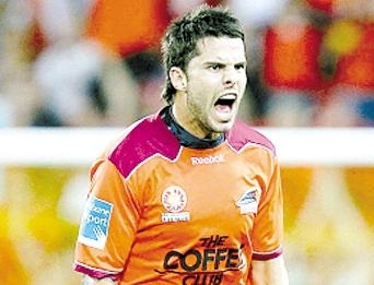 长的柏林联 长的柏林联