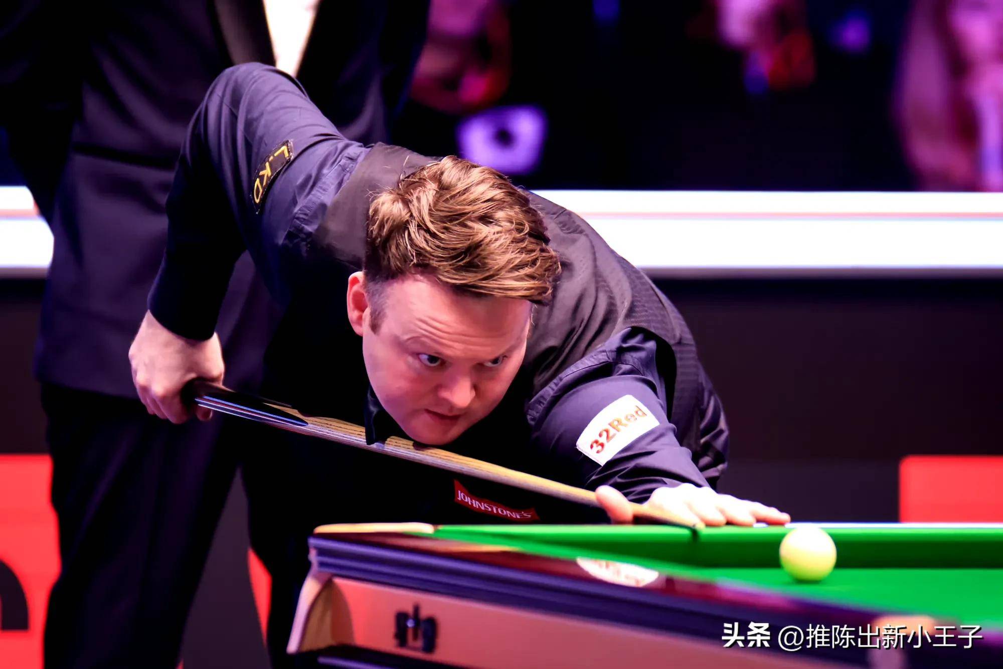 让对手无功 让对手无功