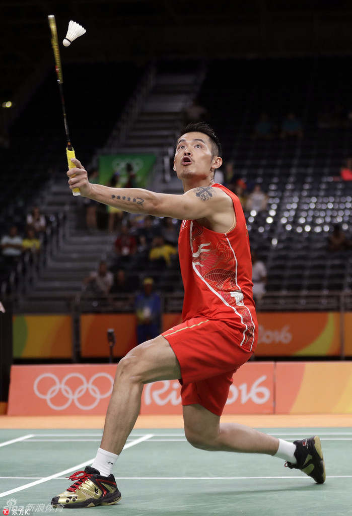 兰的方式 兰的方式