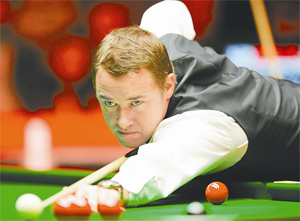 度名人垒球 度名人垒球