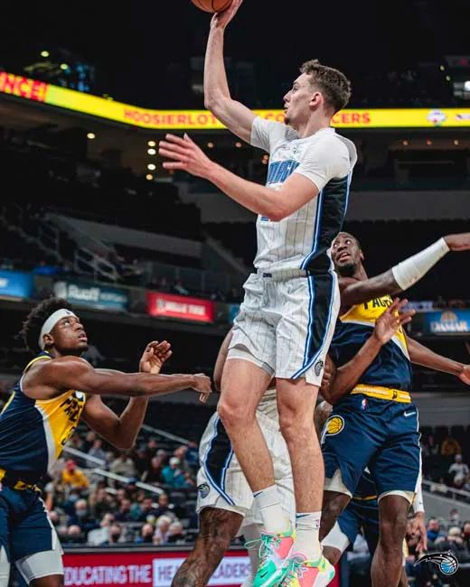 带来挑战 带来挑战